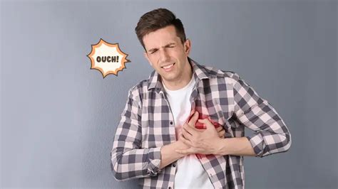 Bisakah Penyakit Jantung Sembuh?